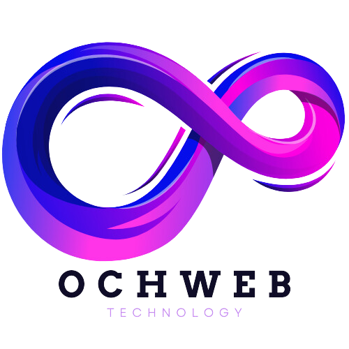 ochweb