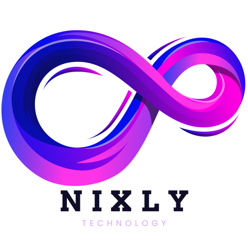 nixly
